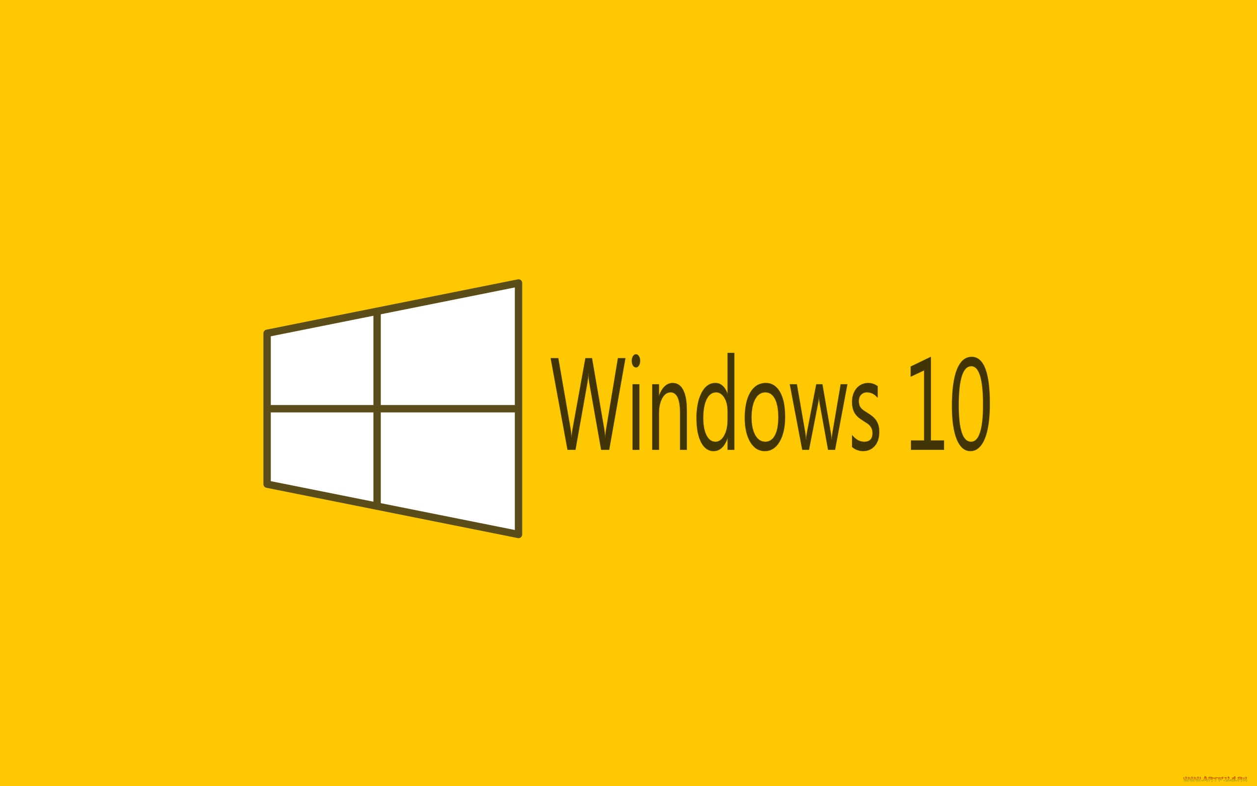 , windows  10, , 